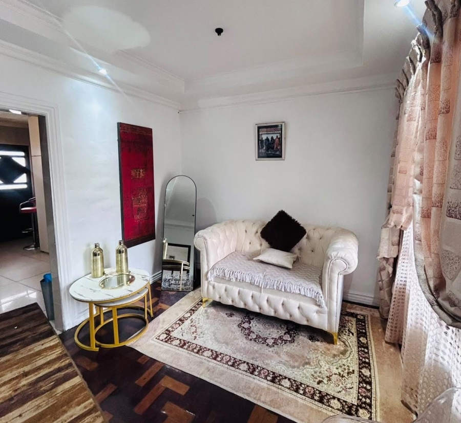 4 Bedroom Property for Sale in Guguletu Western Cape